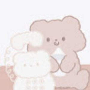 Meet your Posher, Deasia